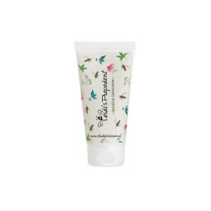 Ferdi's propolis toothpaste for wholesale by Ferdi's Imkerei