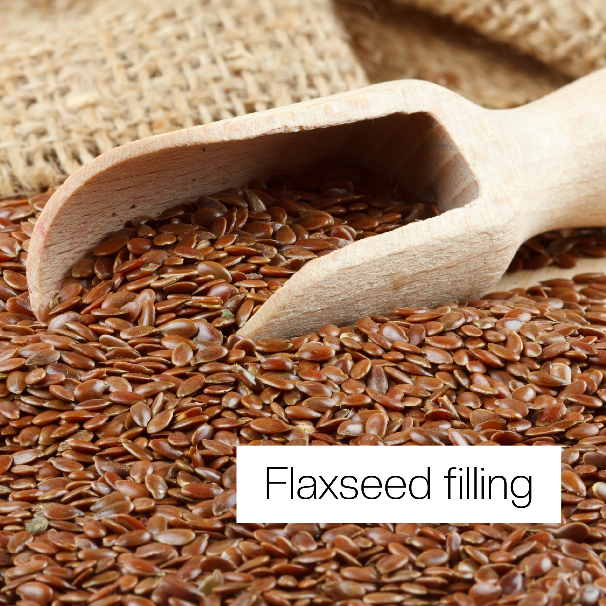 The Modern Pause - Wholesale Spa/Therapy Pillow - Eye Pillow - Highland Holiday8