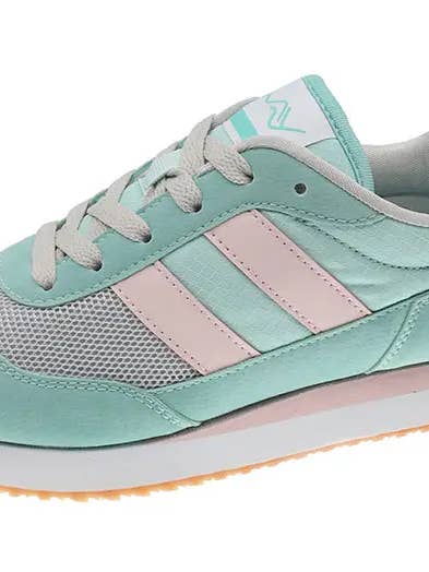 Casual Shoe
for wholesale by Beppi