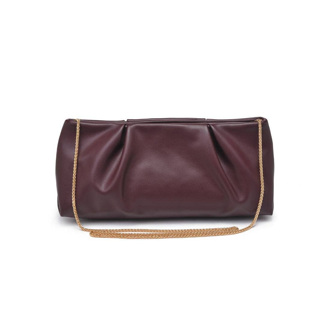 Urban Expressions – wholesale Kuvertväska - Dam – Franny Clutch22