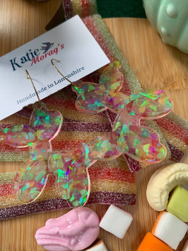 Balloon Dogs for wholesale by Katie Morags