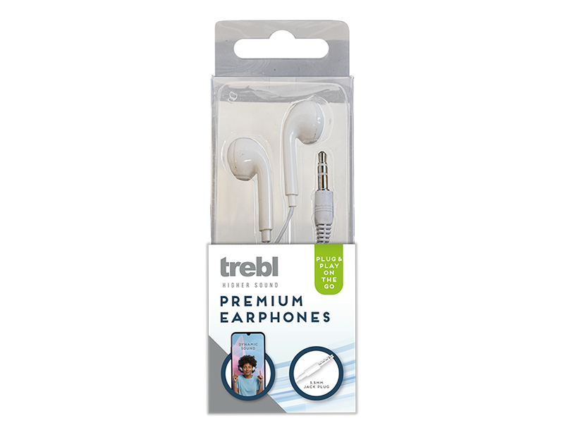 LMT-UK – wholesale Headphones – In Ear Headphones0