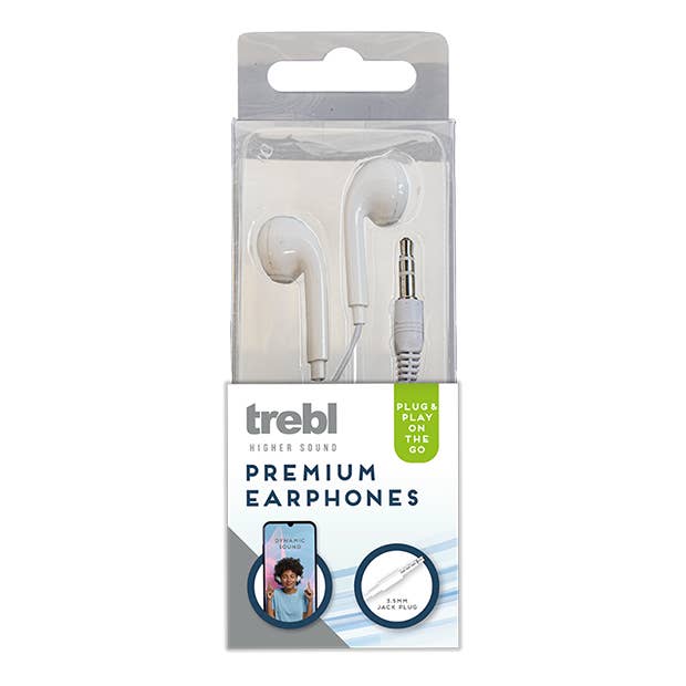LMT-UK – wholesale Headphones – In Ear Headphones