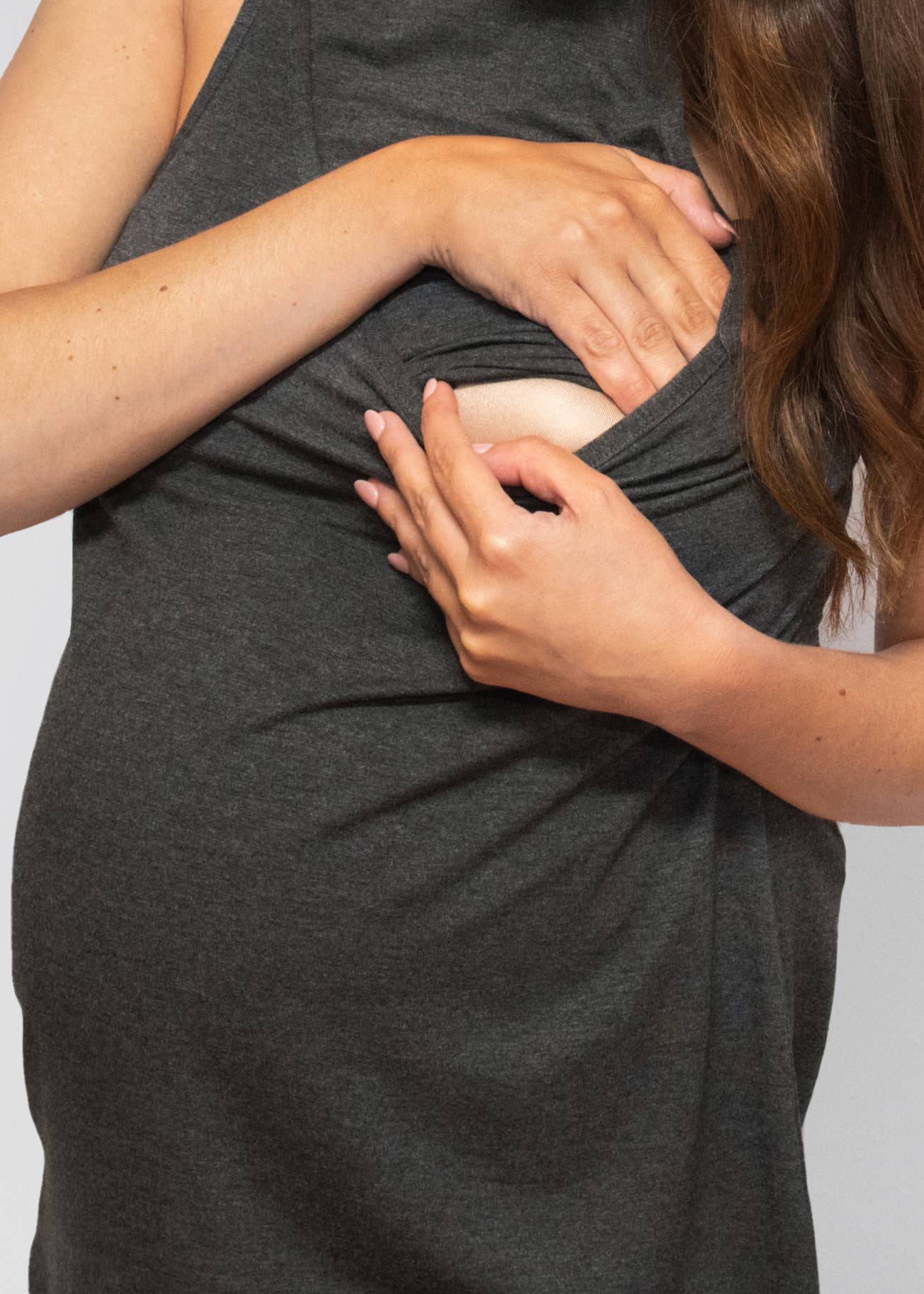 úton - Wholesale Lounge Set - Maternity - essential kit - maternity basics bundle9