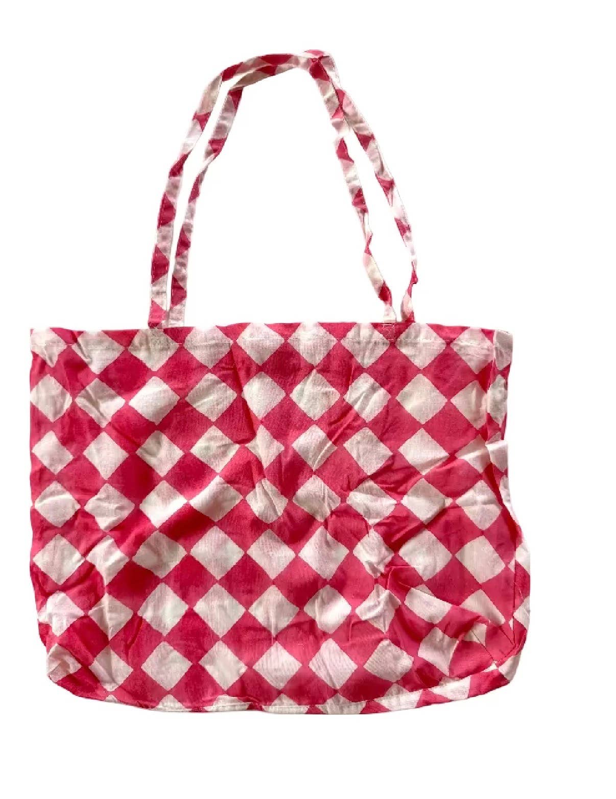 By The Sea Organics - Wholesale Grocery/shopping bag - Market Totes10