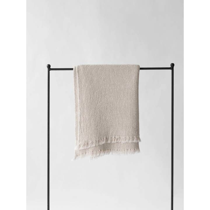 Tell Me More - Vente Plaids - Plaid Calma1