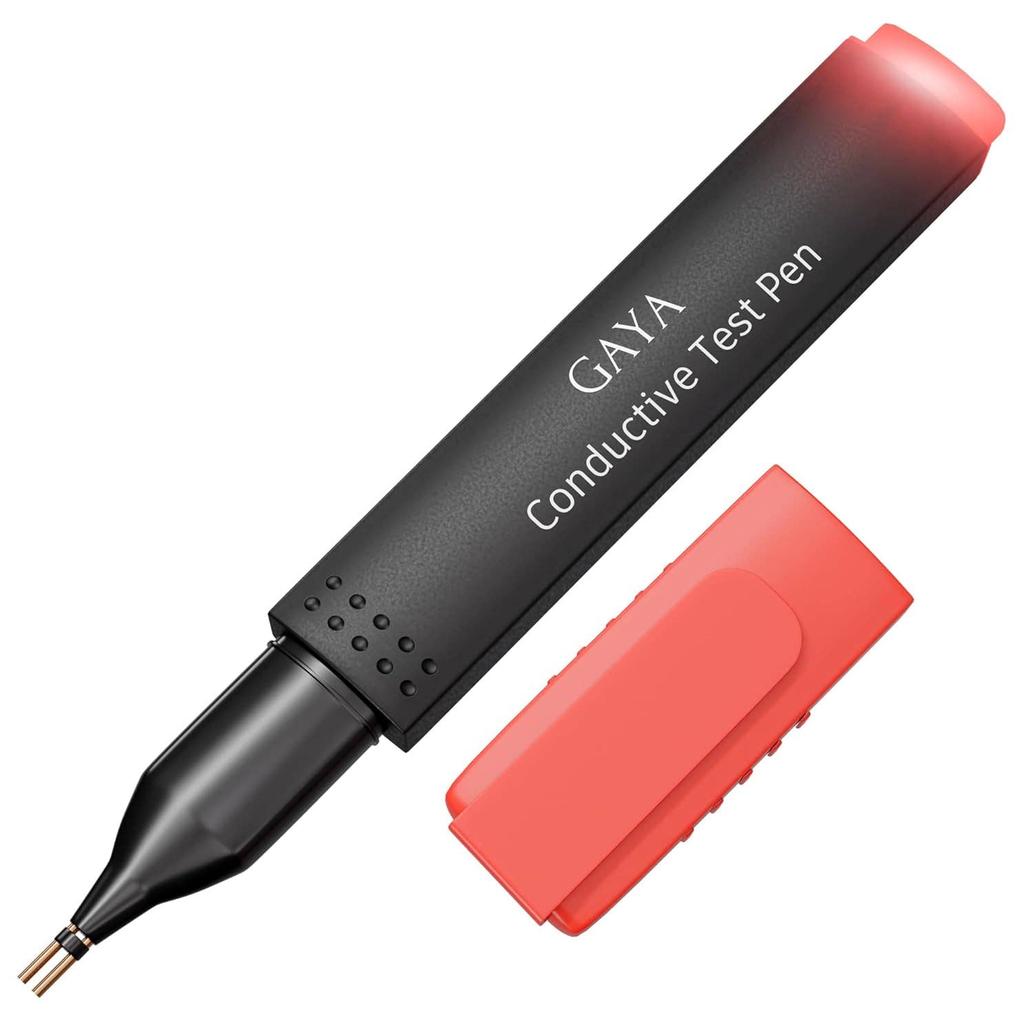 GAYA - Wholesale Handy Tool - GAYA Grounding Tester for Earthing – Instant Result7