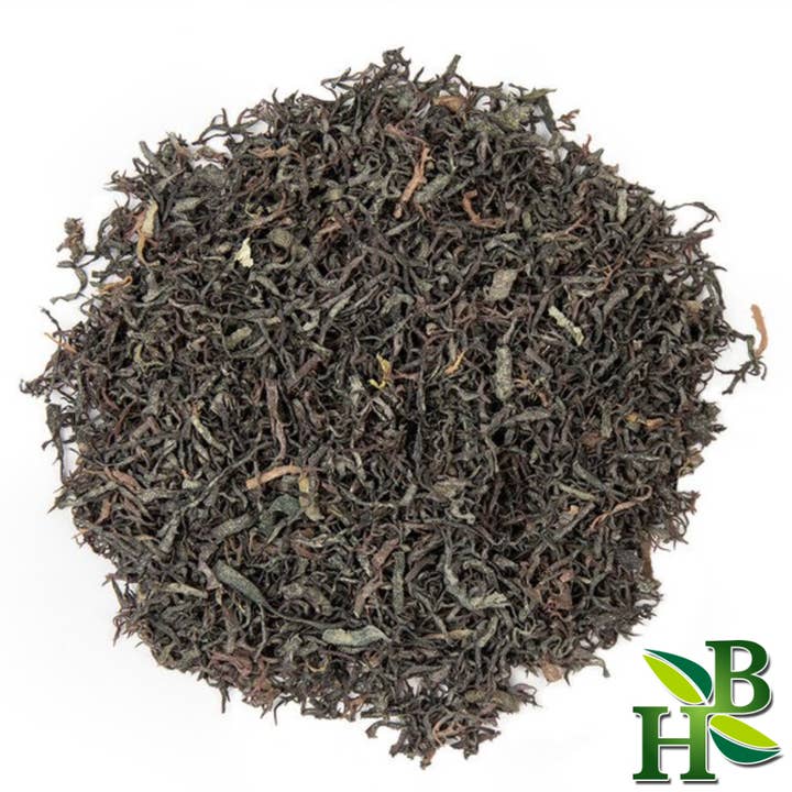 Herb To Body – Großhandel Kräuter – Irisches Moos C/S 1