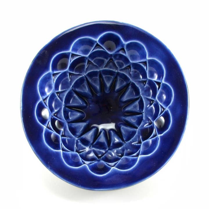 Bol en céramique Kaas pour la vente par Lozee