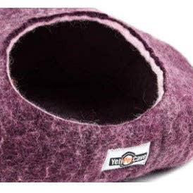 Blue's Colorado - Wholesale Pet Cave - Cat/Dog - YETI PET CAVES