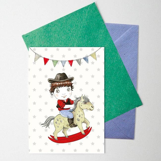 Postais de convite/Cartões de convite por atacado de Briki Vroom Vroom