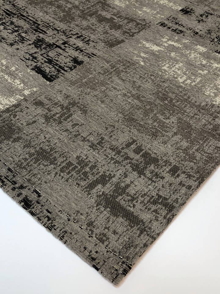 Rug - Boston for wholesale by Elite Home Fashions