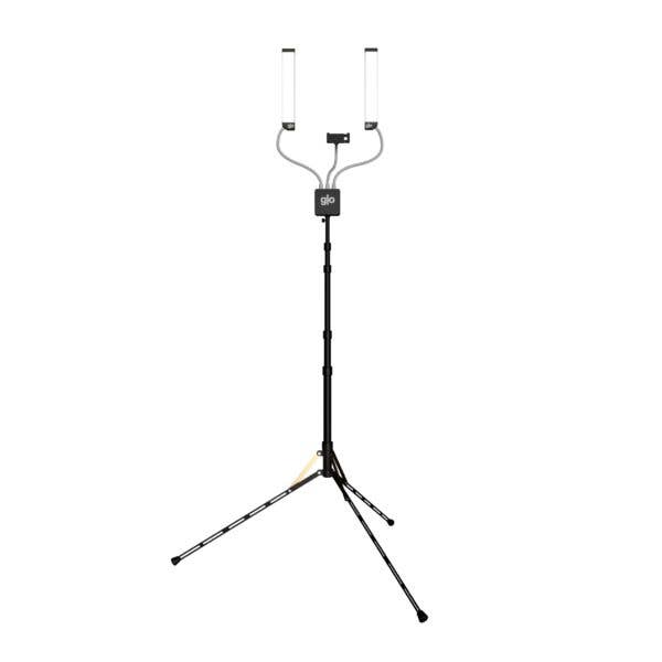 GLO I for wholesale by Glo Lamp