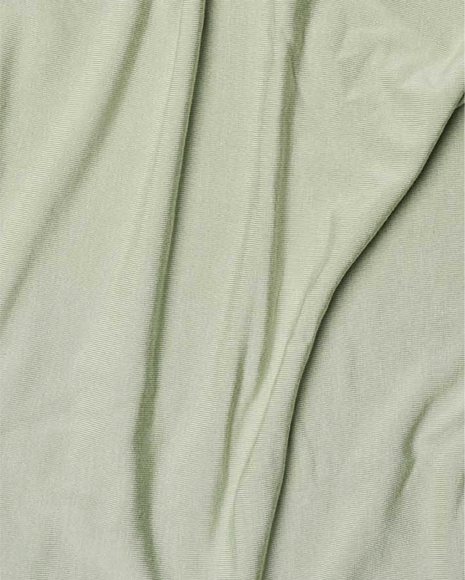 Cushii - Wholesale Swaddle - Baby - Cushii Softluxe Swaddle - Sage4