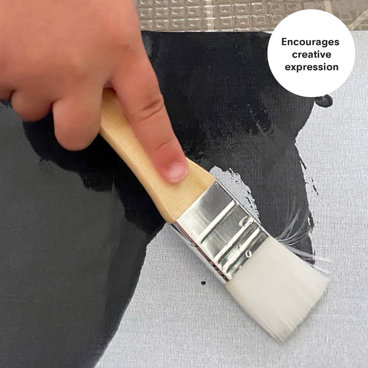 PRINT AND PROPER - Wholesale Art set – Child & baby - Kids Magic Water Poster. Reusable Mess-Free Painting w Water6