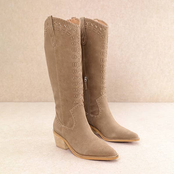 MX-ALESSIA para venta al por mayor de Mis Jes