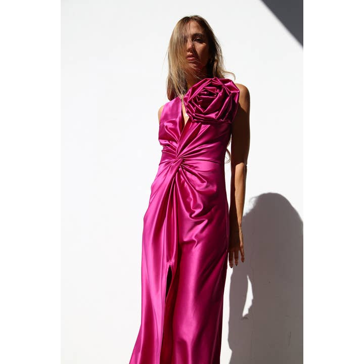 CYCLAMEN F4181 BLOEMSPELD CYCLAMEN voor groothandel op Faire