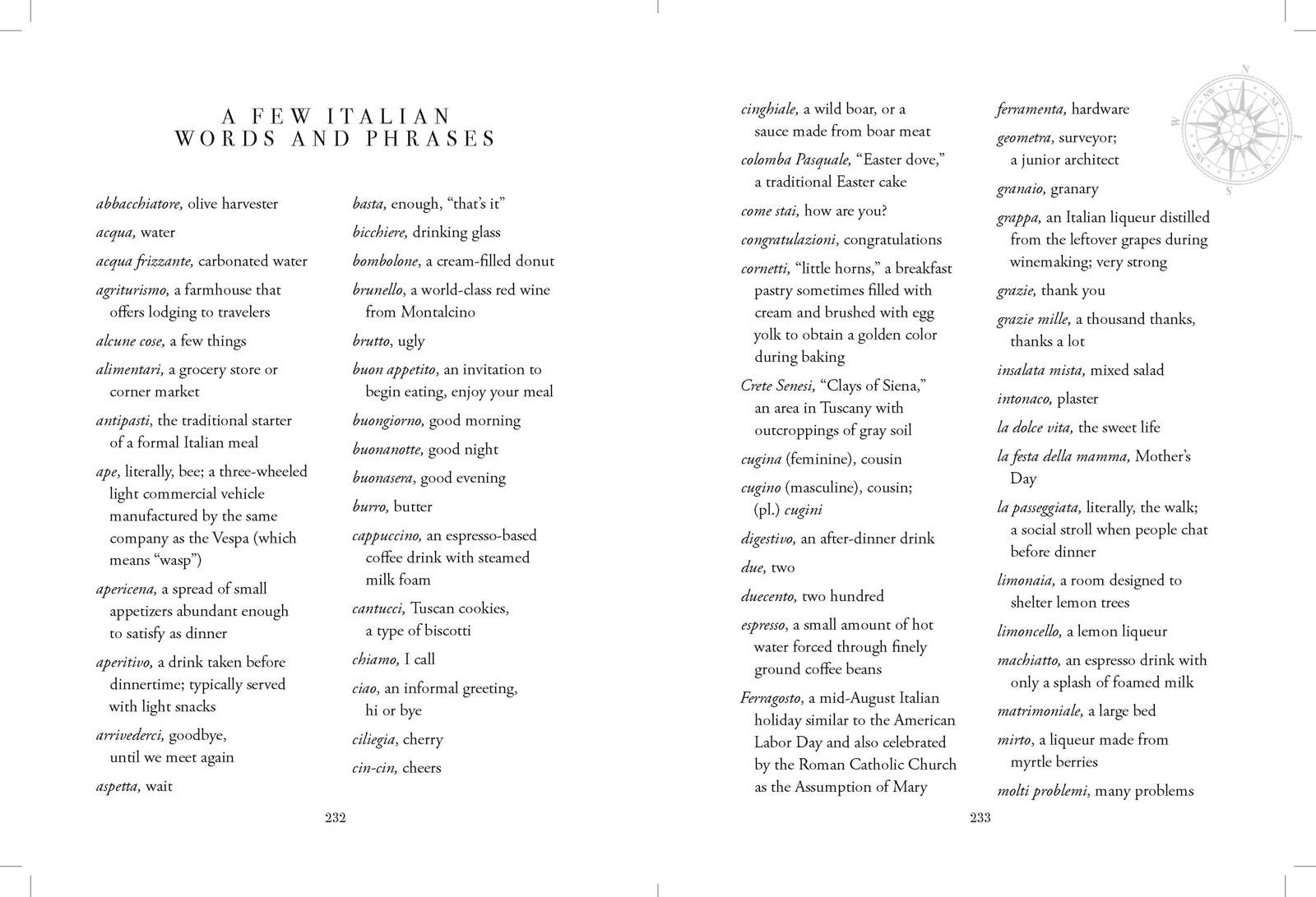 Harvest House Publishers Gift & Specialty Books - Wholesale Biography & Memoir - Restored in Tuscany6