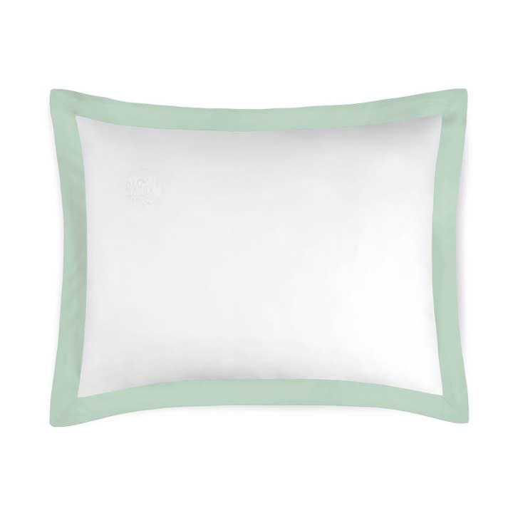 Boudoir Prado for wholesale by Amalia Home Collection