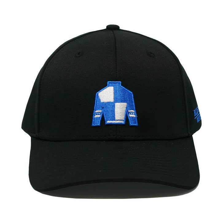 THE GUN RUNNER for wholesale by Bluegrass Brothers