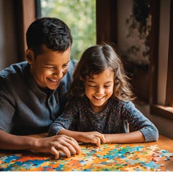 Geotoys - Wholesale Puzzle - Kids - Magnetic Puzzle San Francisco
