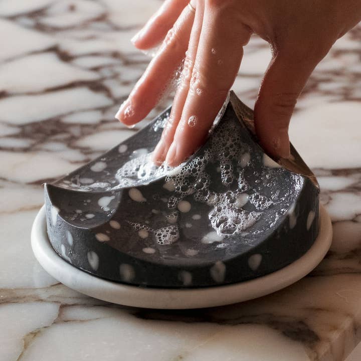 UME Studio - Wholesale Bar Soap - Erode Soap - Daily Detox0