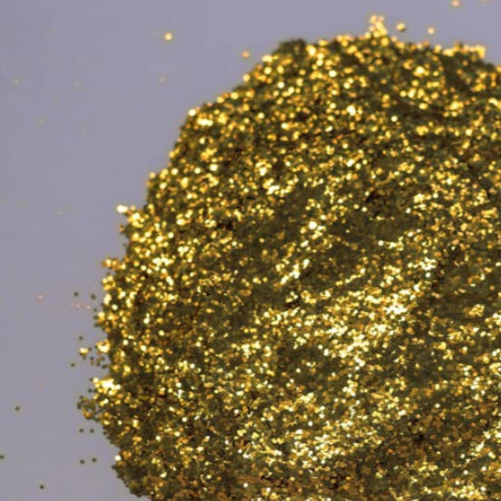 Gold for wholesale by BioGlitz