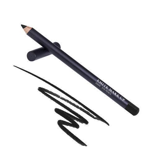 DAMS - Precision Eye Pencil por atacado de Emite Makeup