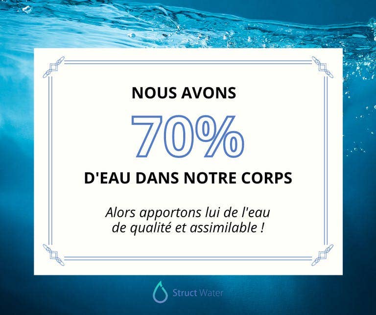 STRUCTWATER FRANCE - Vendita all'ingrosso Filtro per acqua - STRUCTWATER per strutturare, informare, energizzare l'acqua29