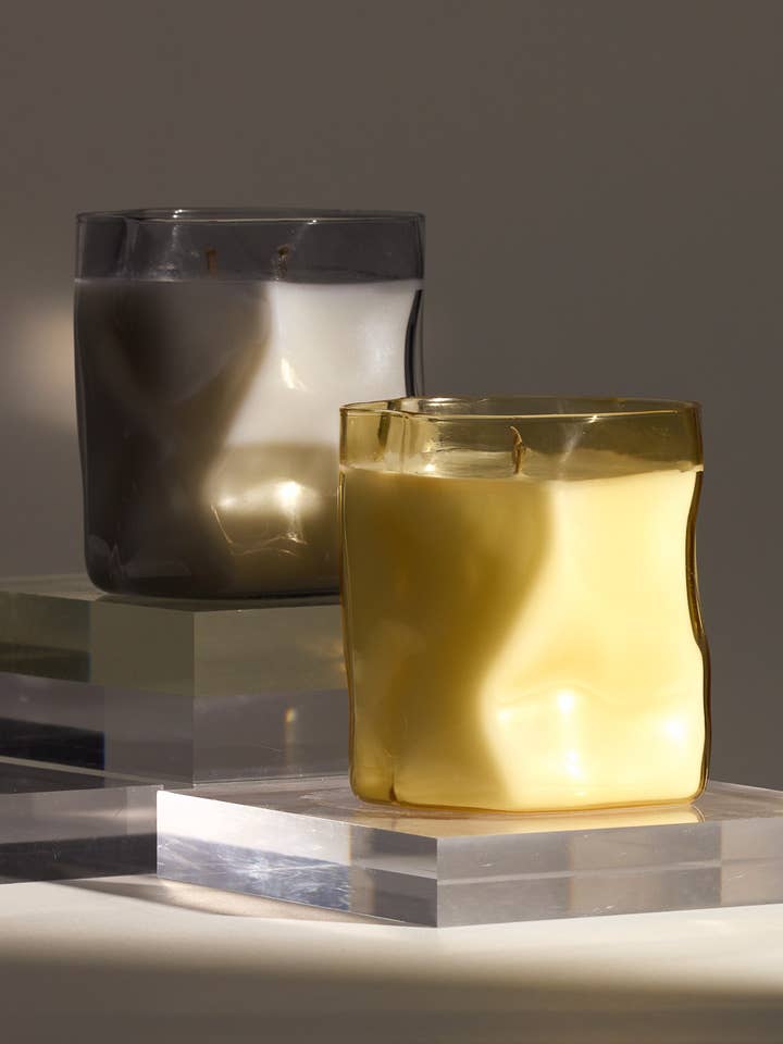 22oz. No.11 Fig + Sage Candle for wholesale by Choice Blooms