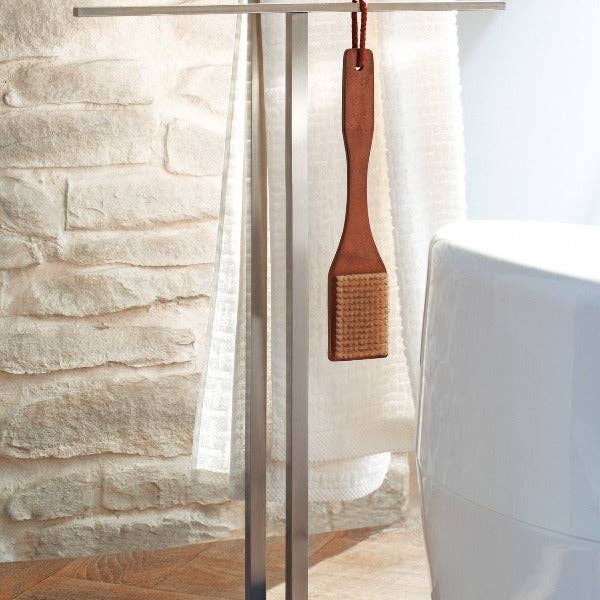 blomus - Wholesale Towel Holder/Hanger - Free Standing Towel Rack2