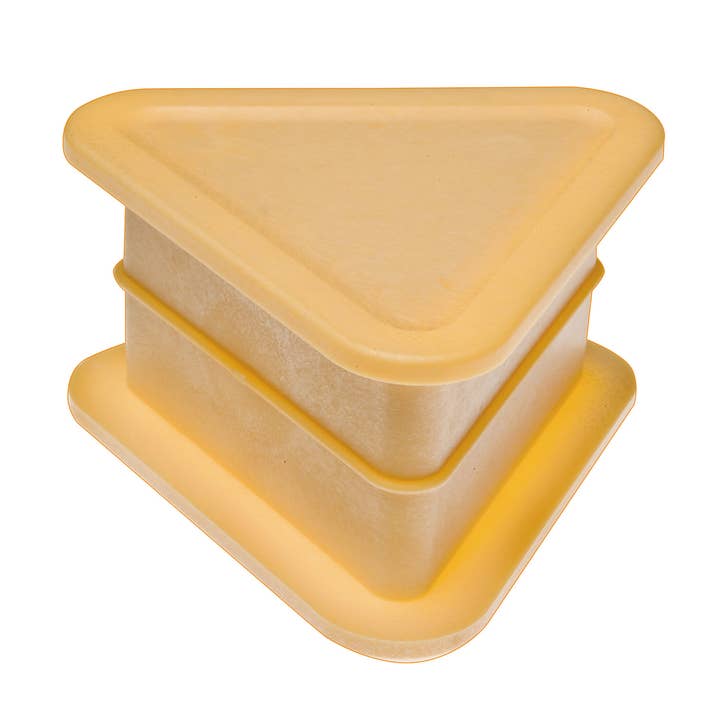 Ibili - Wholesale Baking Dish - IBILI - “Onigiri” sushi mold