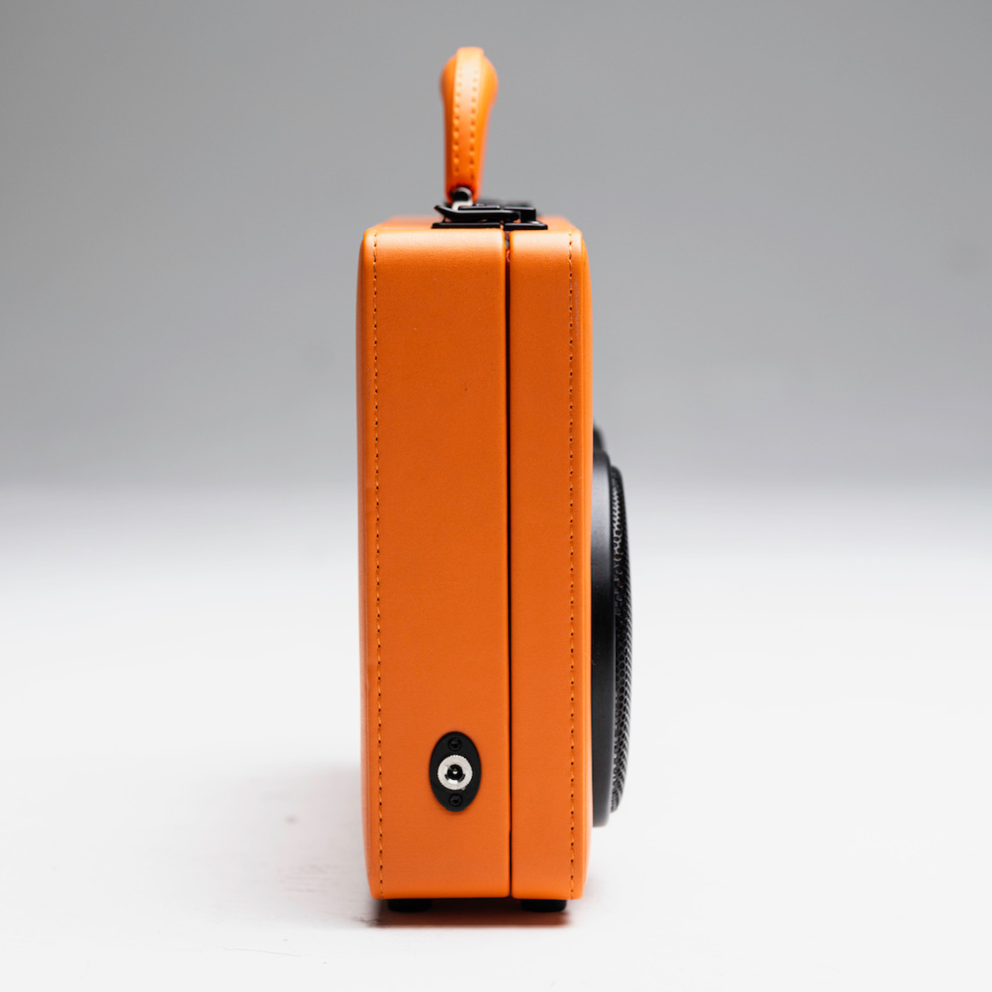 Bassmaker™ Stereo - Wholesale Speakers - Bassmaker™ Stereo 2.0 [dba Treblemaker]12