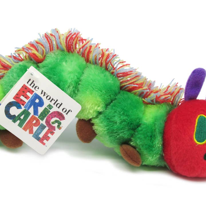 Kids Preferred - Wholesale Stuffed/Plush Toy - Kids & Baby - EC VHC Bean Bag0