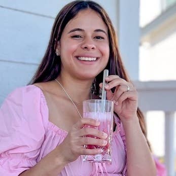 True Citrus - Vendita all'ingrosso Preparati per bevande - Limonata al lampone True Lemon3