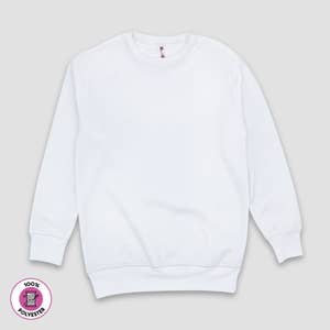 Purchase Wholesale sublimation sweatshirt. Free Returns & Net 60