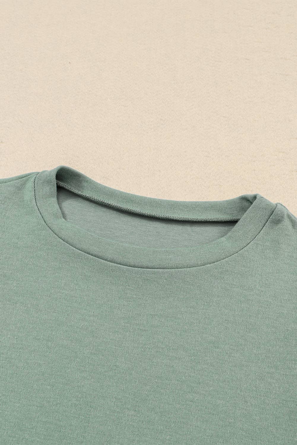 PartyEight - Wholesale Blouse - Women's - Buttoned Puff Long Sleeve Sheath Top8