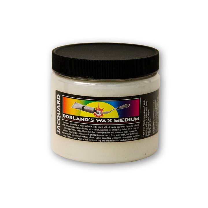 Jacquard Products - Wholesale Sealing Wax - Dorland's Wax1