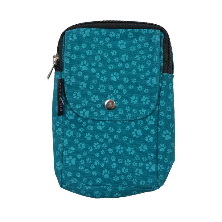 Nijens – Großhandel Bauchtasche – Damen – Beuteltasche Für Den Gürtel Salzburg- 47
