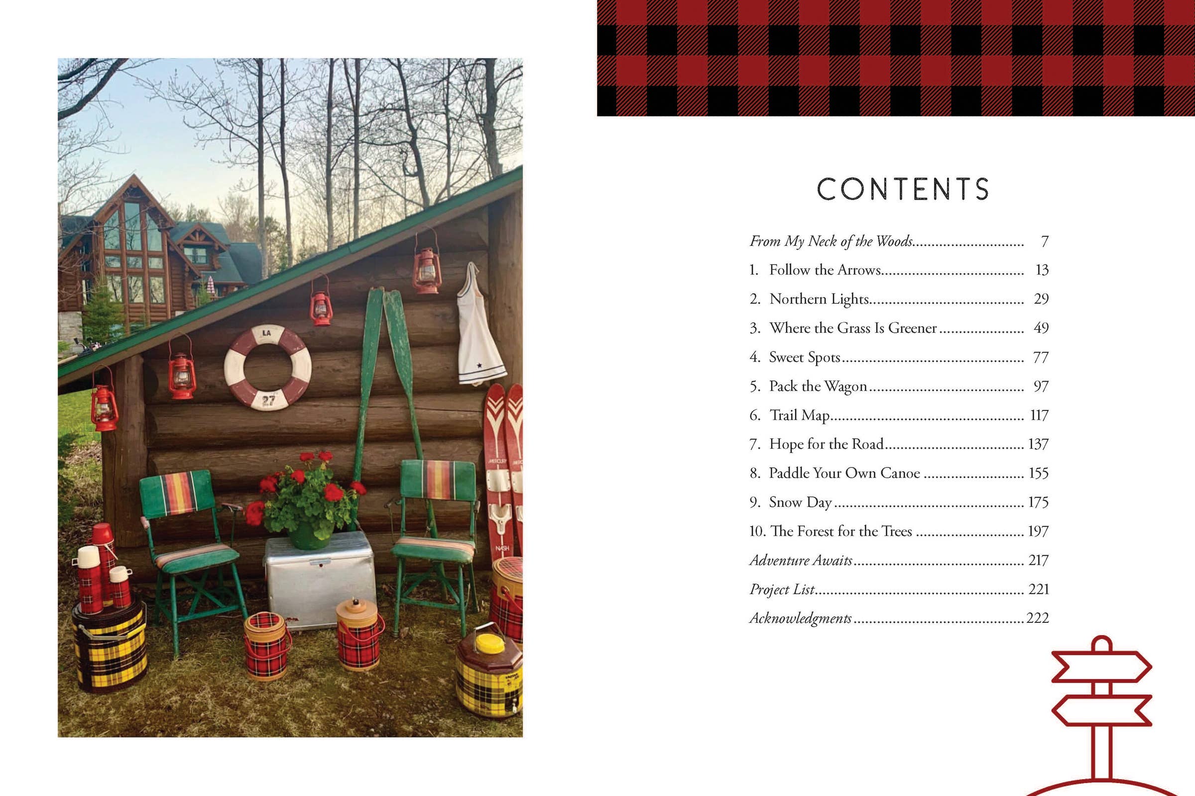 Harvest House Publishers Gift & Specialty Books - Vente Livre sur la religion - L'aventure vous attend4