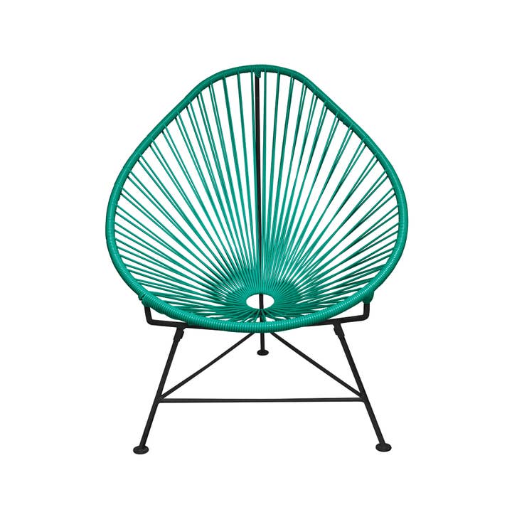 Innit Designs - Vendita all'ingrosso Sedie - Sedia Acapulco