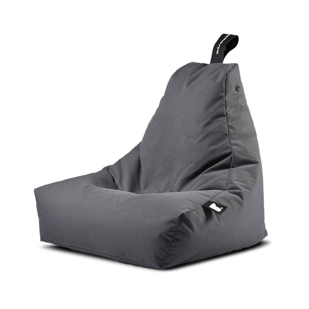 Extreme Lounging Europe - Wholesale Outdoor Chair - Outdoor B-Bag - mini-b5
