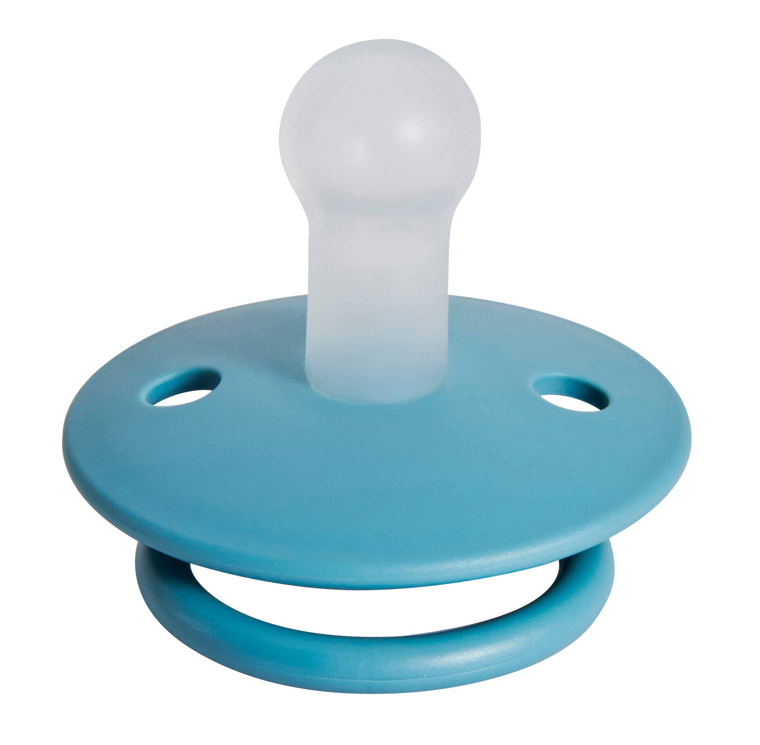 ButtonMe - Wholesale Pacifier - Baby - ButtonMe soft silicone baby pacifier9