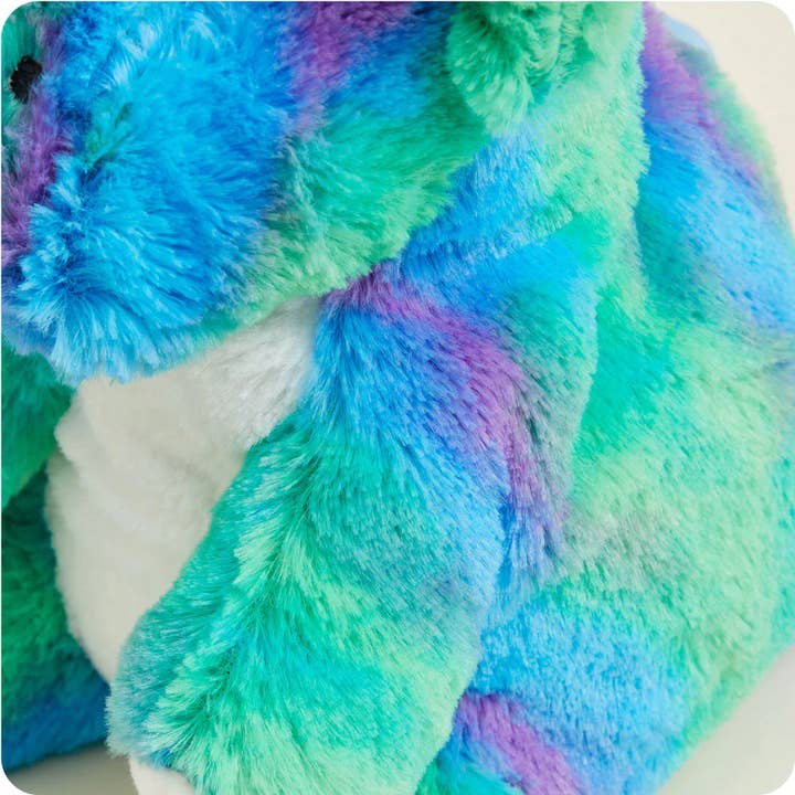 Warmies - Wholesale Stuffed/Plush Toy - Kids & Baby - Baby Dragon Warmies