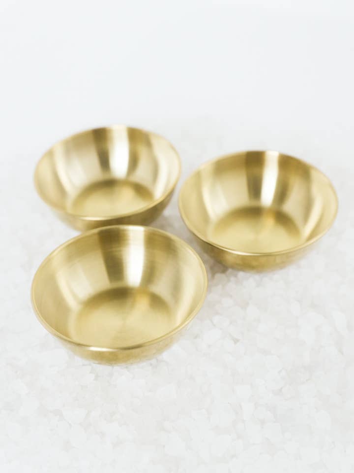 Expositor Bar Charm por atacado de Twenty Two West