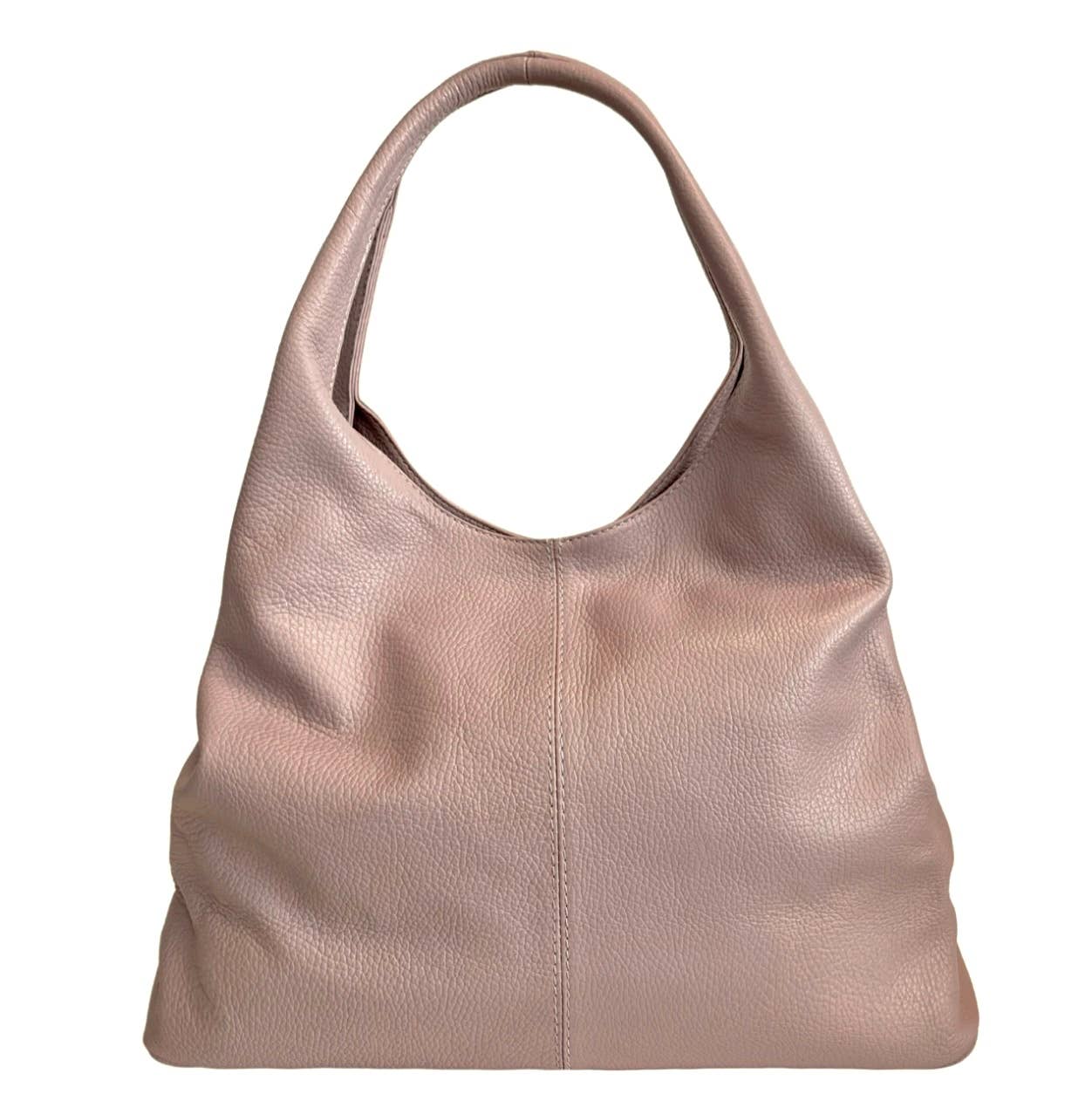 MODARNO - Vendita all'ingrosso Tracolla - Donna - Modarno Women's Leather Bag | Black | Shoulder Bag | Genuine21