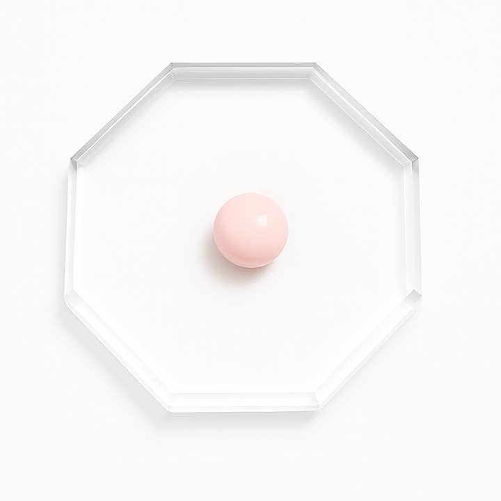 Empyra gel polish - Ballet Slippers #27 for wholesale by THE LASH BOX