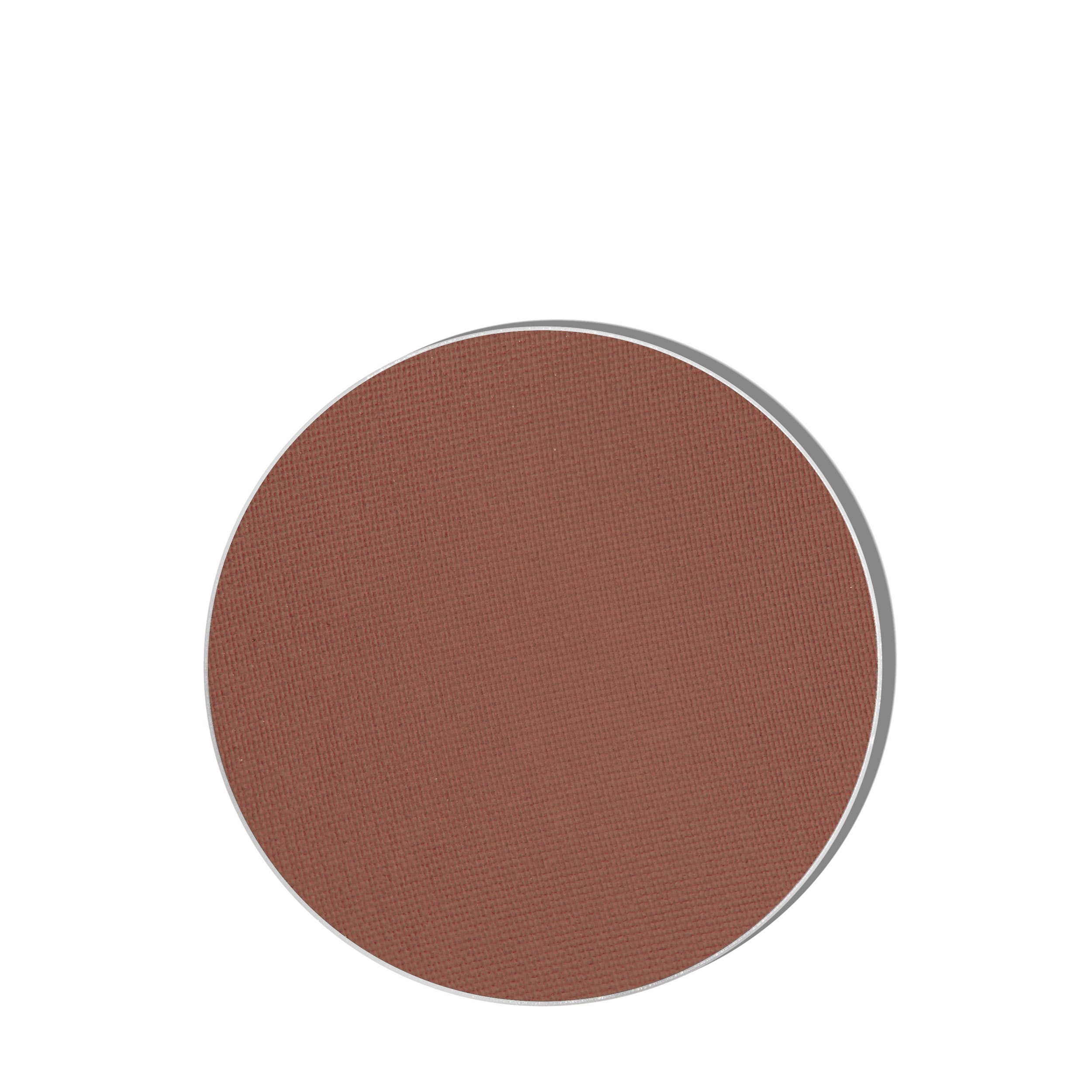 Fitglow Beauty - Vente Highlighters et enlumineurs - Fard à joues, ombre + couleur pressée pour sourcils multi-usages4