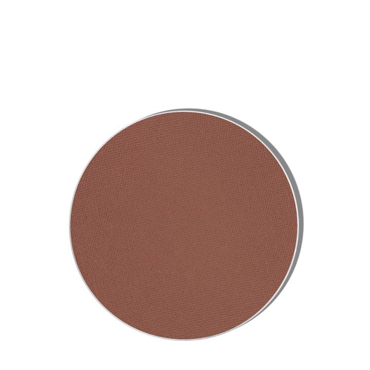 Fitglow Beauty - Vente Highlighters et enlumineurs - Fard à joues, ombre + couleur pressée pour sourcils multi-usages4