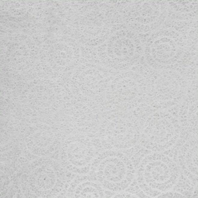 Nobel Arts - Wholesale Painting Paper - 18.5" x 25" Mulberry Paper9